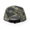 Thumbnail: U.O.T.D. Yupoong Cap_CAMO-n-Green