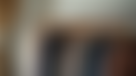 Tendências de Moda para um Estilo de Vida Saudável