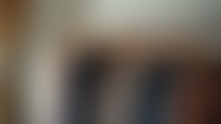 Tendências de Moda para um Estilo de Vida Saudável