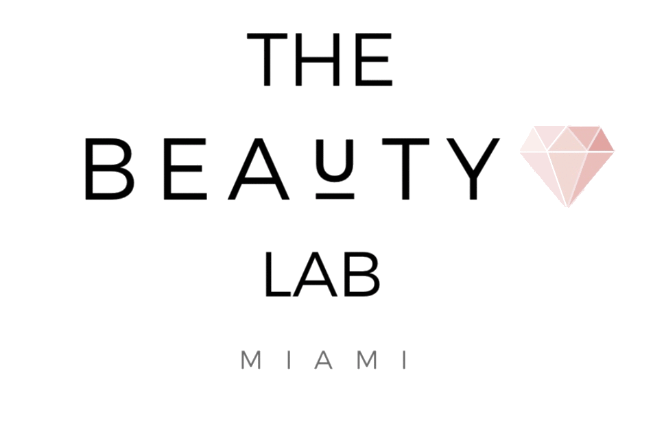 miami beauty salon eyebrows eyelashes