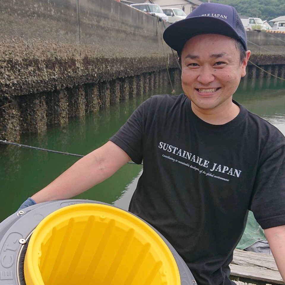 執筆者の写真: 東濵 孝明