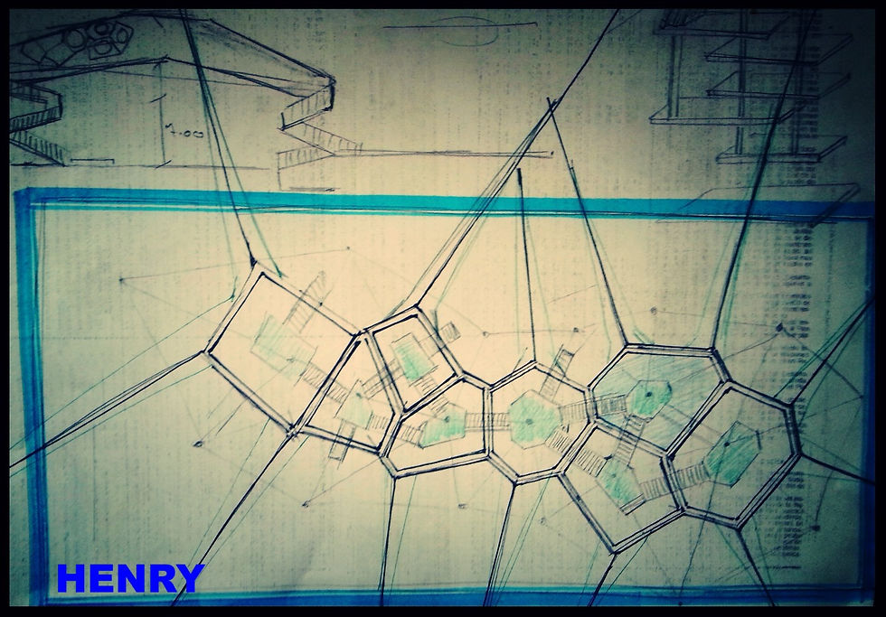 DIAGRAMA DE VORONOI_edited_edited