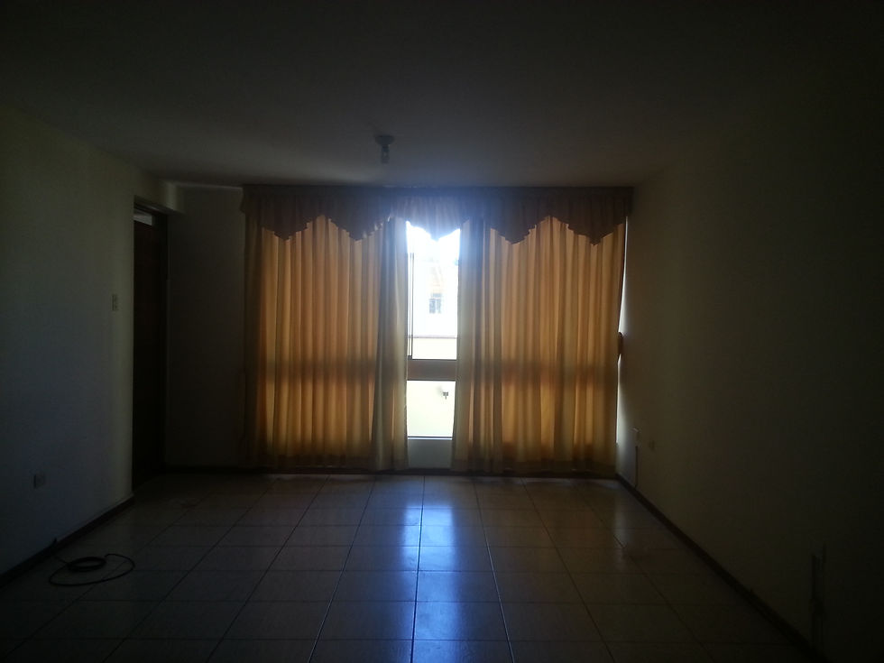 20180627_145809