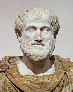 Father of biology Aristotle.jpg