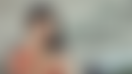 How Your Bookkeeper Can Make You Money