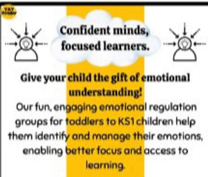 Untitled design_edited_edited.jpg