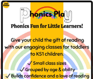 Untitled design_edited.jpg