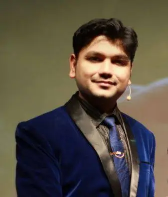 aadiyajainca.webp