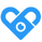 Fansly-Emblem_edited