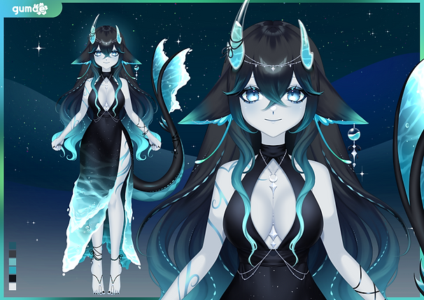 Shuvi_CharacterSheet.png