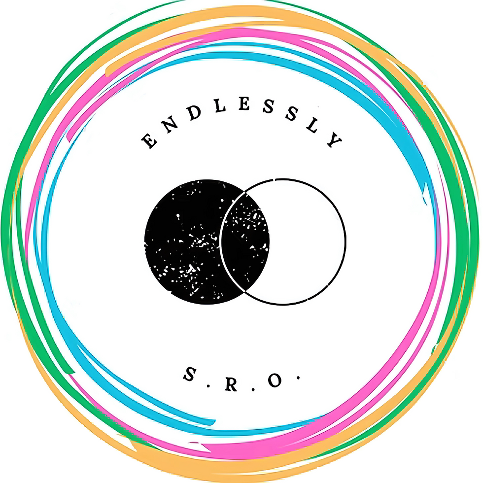 endlessly_logo (1).png