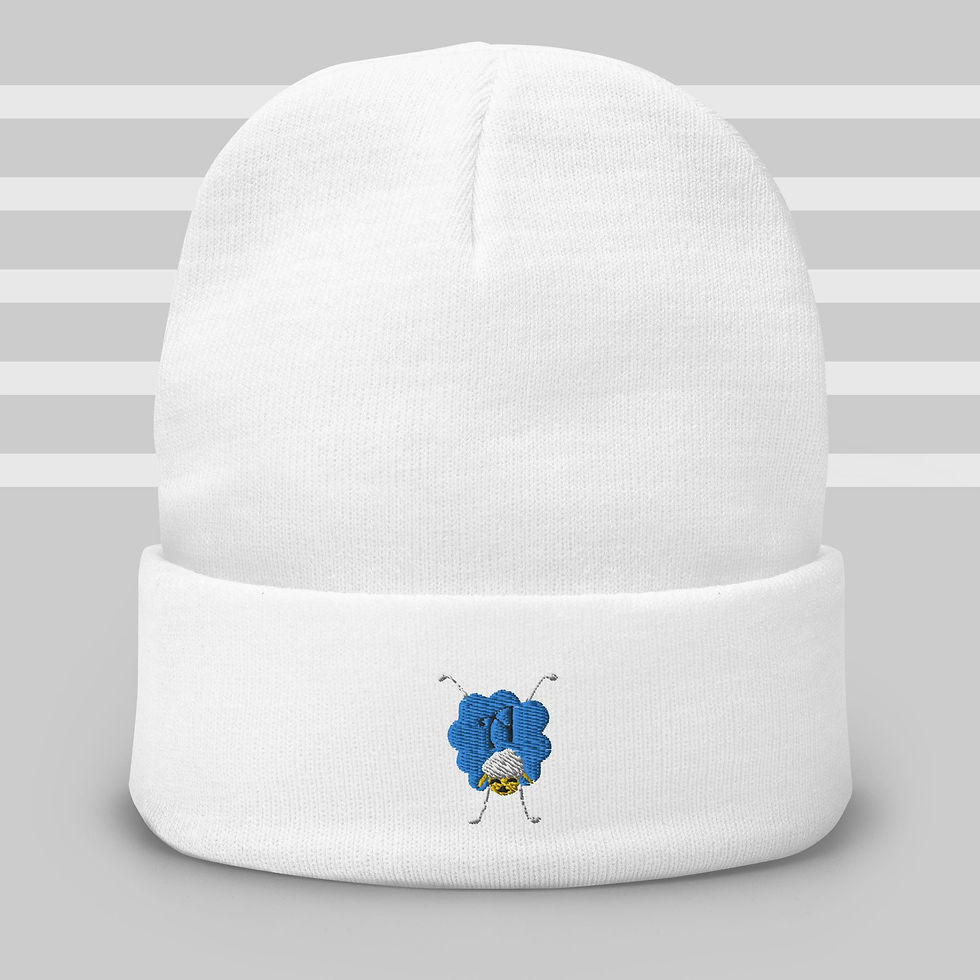 Thumbnail: beanie hats for men beanie hats for women