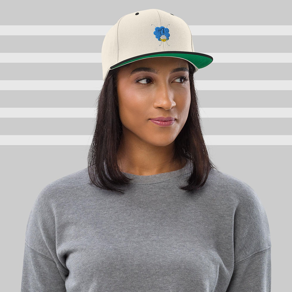 Thumbnail: Baseball hats for men baseball hats for women
