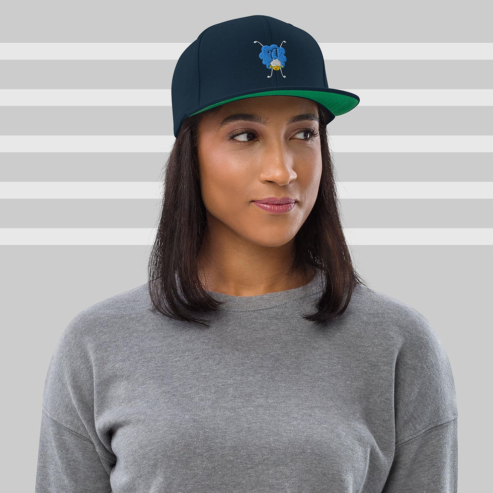 Thumbnail: Baseball hats for men baseball hats for women