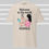 Thumbnail: funny world political tees cream
