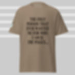 funny police t-shirts