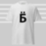 t shirt political jokes