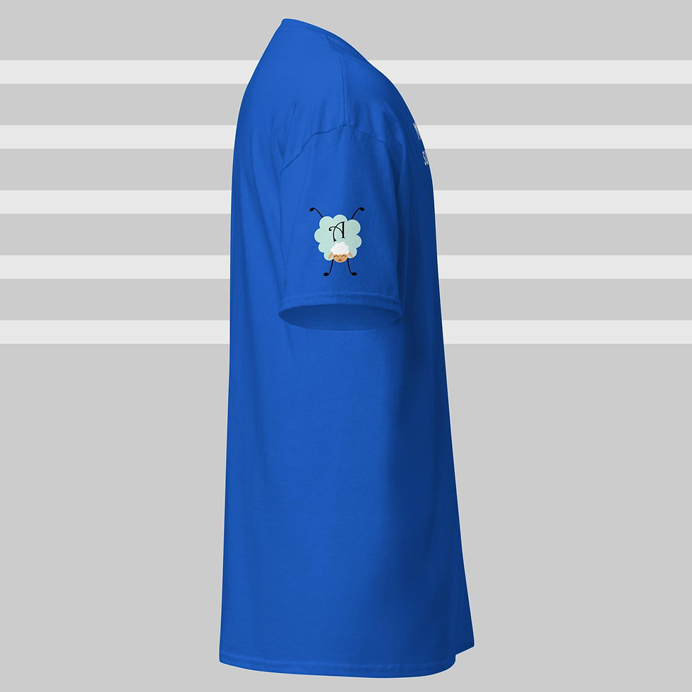 Thumbnail: funny pharmacy t shirts