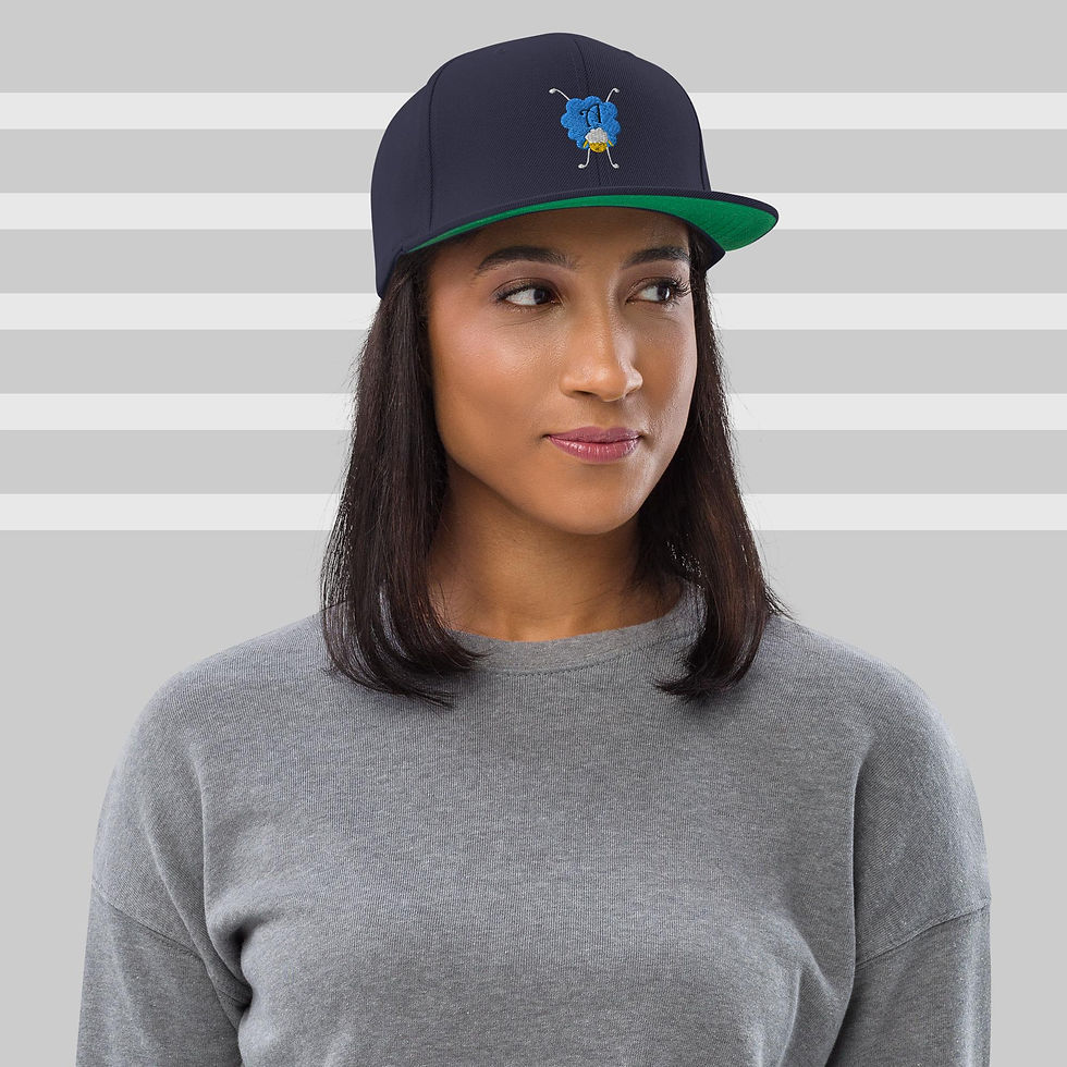 Thumbnail: Baseball hats for men baseball hats for women