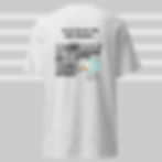 funny political tees gray