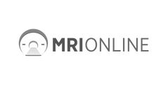 MRI_marca-principal-_4_.png