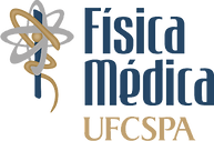 fisica-medica.png