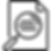 search documents