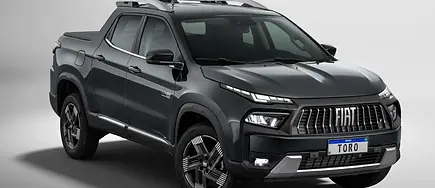 Fiat-Toro-Volcano-2026-Frente1-scaled.jpg
