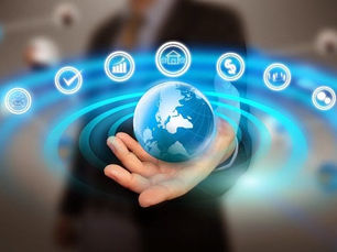 The Secret to Successful International Strategy