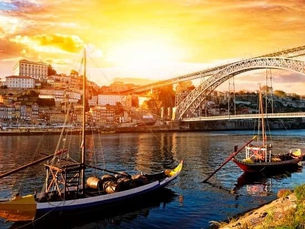 A Arte de Exportar o Primeiro Passo para a Internacionalização - Parte V - Estratégias de Exportação