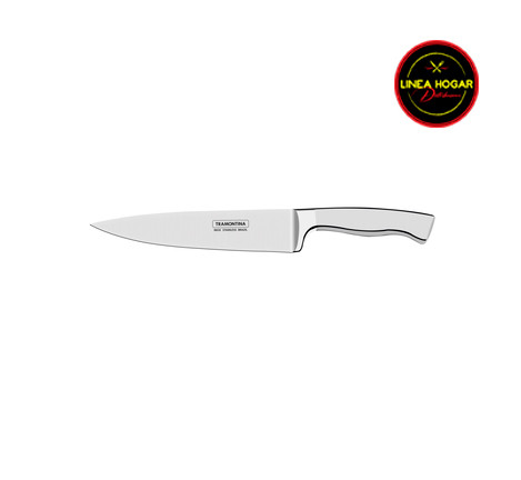 Cuchillo Chef Tramontina