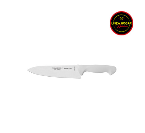 Cuchillo Chef 8"