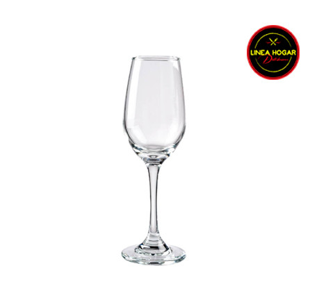 Copa Brunelo Champaña