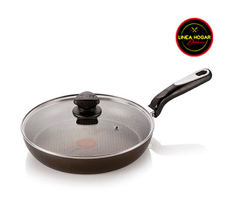 SARTEN AT 26 CM AA TV TALENT MASTER