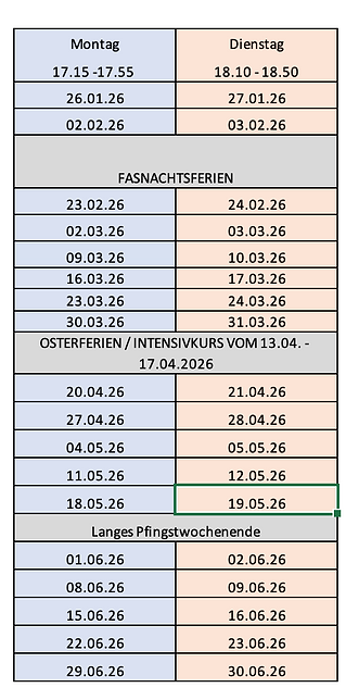 Bildschirmfoto 2025-08-24 um 12.15.51.png