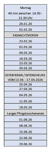 Bildschirmfoto 2025-08-24 um 13.10.14.png