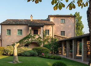 Copy of Urbino Resort 1.jpg