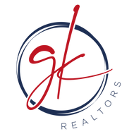 GKR logo.png