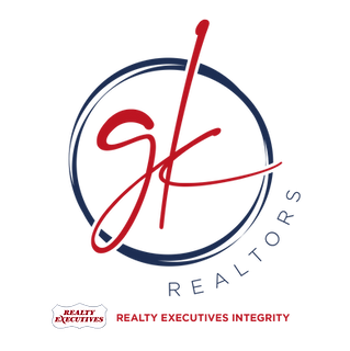 GK_Realty Executive Integrity logo.png