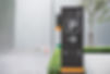 AdobeStock_294402755.jpeg