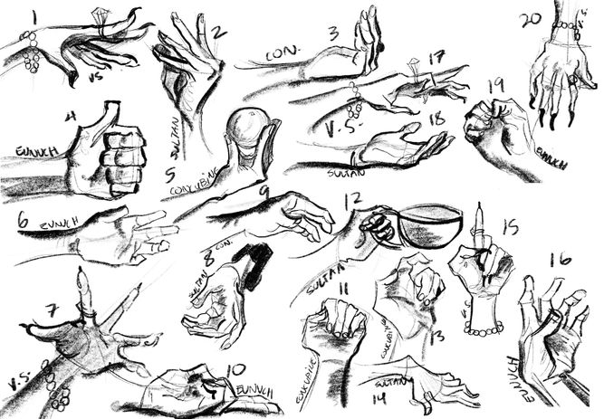 Character Hands.jpeg