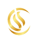 Logo3_FT.png