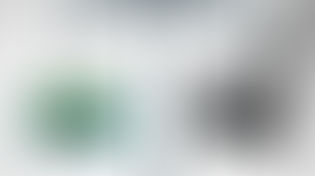 Direito Urbanístico: A Chave para Cidades Mais Justas e Sustentáveis