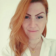 WhatsApp Image 2025-04-23 at 22.07.29.jpeg