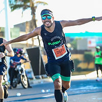 Igor Queiroz