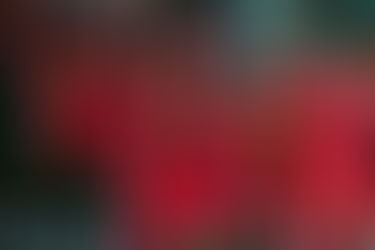 Jugadores de St. Louis City SC disputan un balón ante FC Dallas en un partido de la MLS que terminó en empate, reflejando intensidad y equilibrio en el juego.