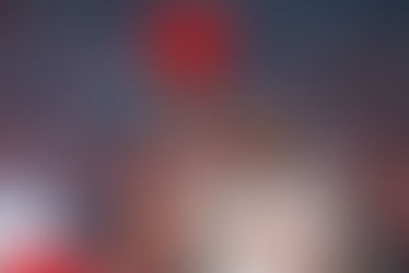Albert Pujols recibe homenaje de los St. Louis Cardinals tras ser exaltado al Salón de la Fama de la franquicia por su histórica trayectoria en las Grandes Ligas.