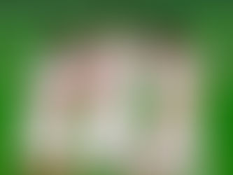 Federico Valverde celebra uno de sus goles durante el hat-trick en la victoria 3-0 del Real Madrid sobre Manchester City en octavos de final de la Champions League, en el Santiago Bernabéu el 11 de marzo de 2026, con fondo de aficionados y el escudo del club.