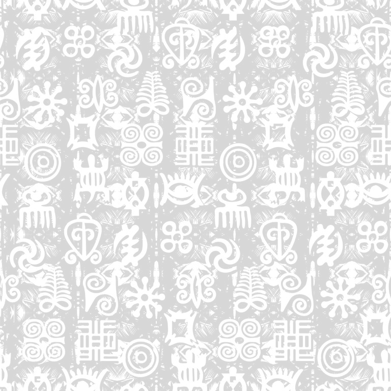 african-adinkra-pattern-1045367256-5c56423e46e0fb0001be6eb6_edited.png