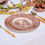 Küçük resim: BRITISH ANCHOR IRONSTONE YEMEK TAKIMI